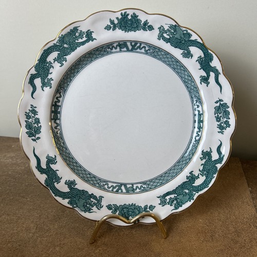 Antique 1920s booths green - antique,