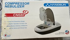 Hangsun CN680 Compact