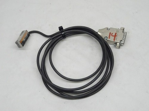 Renishaw rgh25 linear encoder - renishaw,