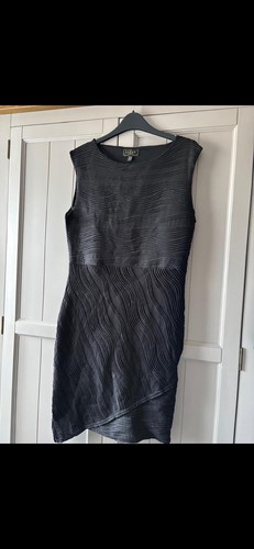 Brand new womens lipsy - new,