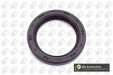 Crankshaft Oil Seal for