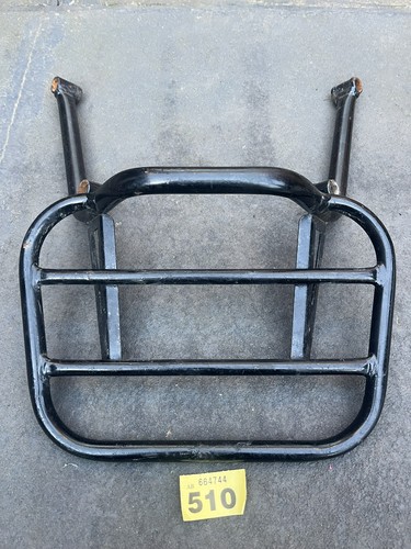 Suzuki bandit 600 1200 mk1 - 600/1200,