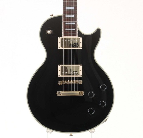 Orville lpc modified - orville,