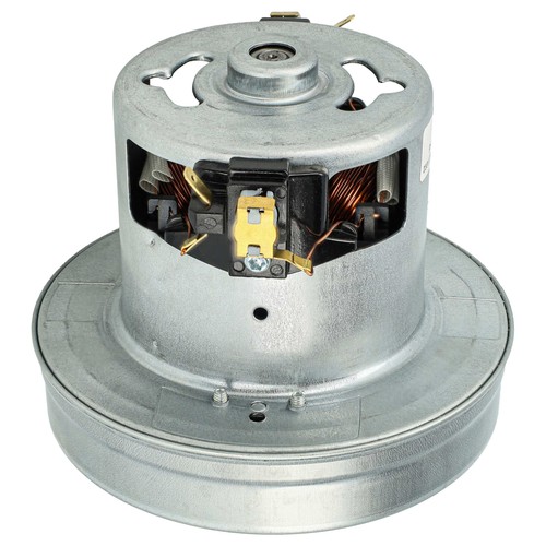 Vacuum motor for - festool, srh