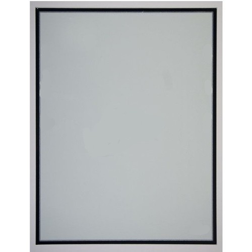 Front glass suit jcb - front,