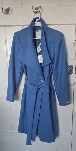 New with tags - new, ted