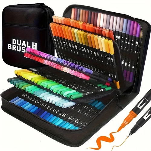 Vibrant double ended - vibrant,