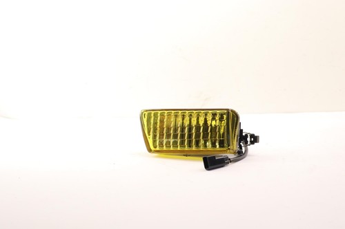 Original ford fog - original, lights