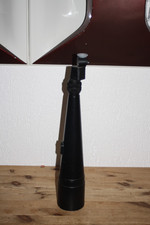 Spotting scope, telescope possibly By Zeiss 30x/60x + 25-150x in very good use Condition