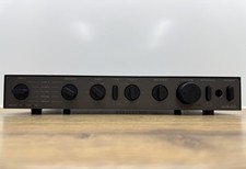 Audiolab 8000A Integrated