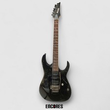 Ibanez PRESTIGE RG2670Z Used