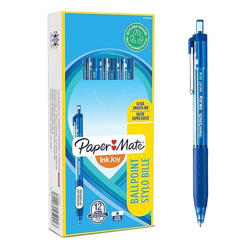 Paper mate inkjoy 300rt - inkjoy,