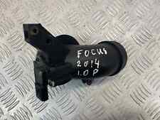 2014 FORD FOCUS 1.0 PETROL MASS AIR FLOW METER SENSOR GENUINE 7M51-12B579