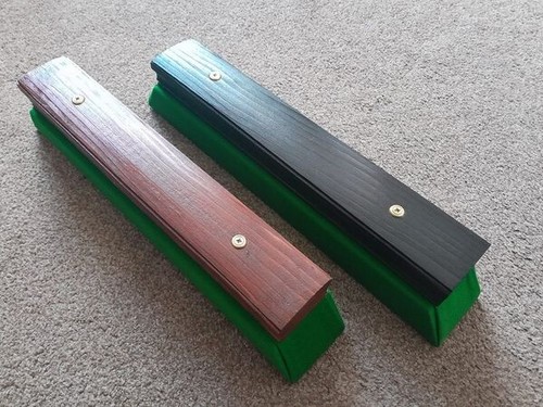 Pool table and snooker - and,