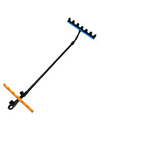 Seat Box Chair Fishing