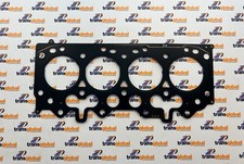 MLS Cylinder Head Gasket 3 Hole 1.5mm for Land Rover Defender 300Tdi LVB500220
