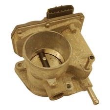 TOYOTA YARIS XP130 2017