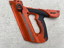 PASLODE 902226  IM350+   RIGHT  HAND  HANDLE ASSEMBLY. FREE POST