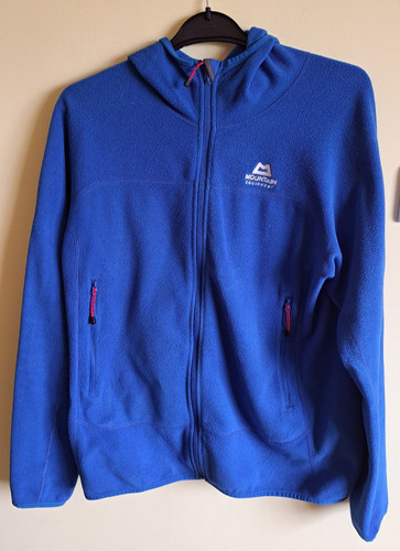 Mountain equipment micro zip - mountain,