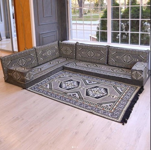 Pcs filled cushion sofa - cushion,