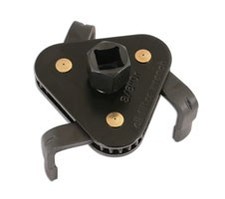 LASER TOOLS 4892 Oil Drain