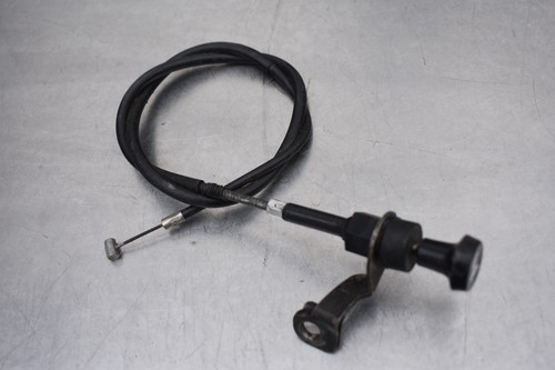 Original honda 400 - original, sf