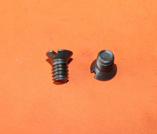 Triumph 650 750 clutch lever - triumph,