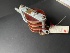 Vintage Marine Ansell Jones