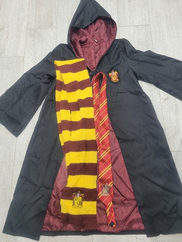 Harry potter hermione - harry,