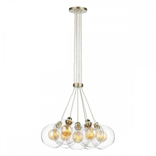 New david hunt apollo - new,