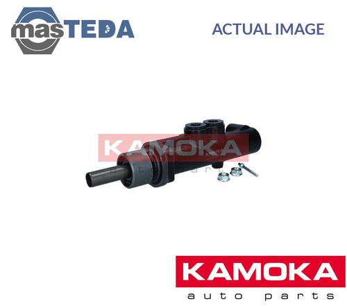 1121073 brake master cylinder - master,
