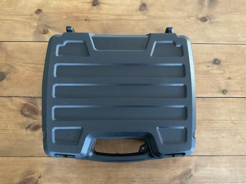 Plano gun guard multi - guard, pistol