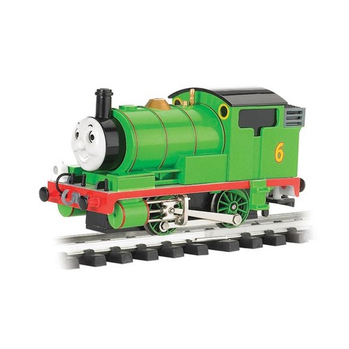Percy the small engine thomas - the,