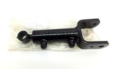 Ransomes Jacobsen "LF Series"