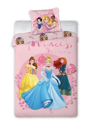 Sale disney princess - sale,