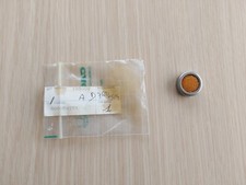 CAGIVA ELEPHANT FRACCIA C10R SXT WRX WMX125 BEARING ROLLERS NEEDLES D22D16SP8.5 