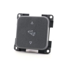 CBE 12v DC Momentary Step Switch Three Position Motorhome Camper C-Line CB4.12