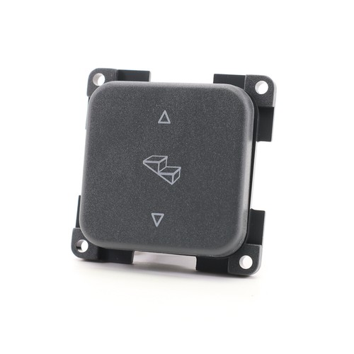 Cbe 12v momentary - cbe, dc