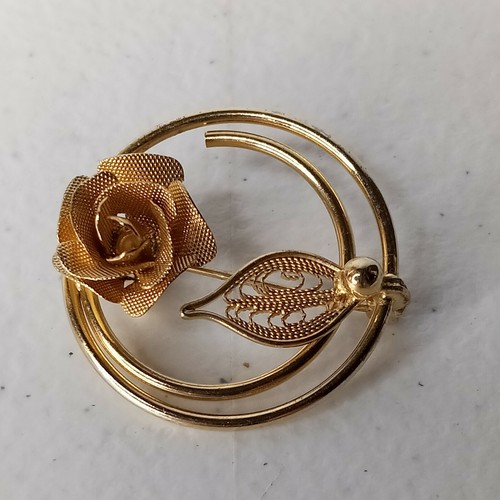 Sarah coventry gold - sarah,