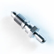 VFR400 Front Caliper Titanium