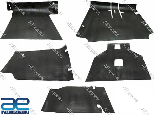 Compatible with suzuki samurai - suzuki,