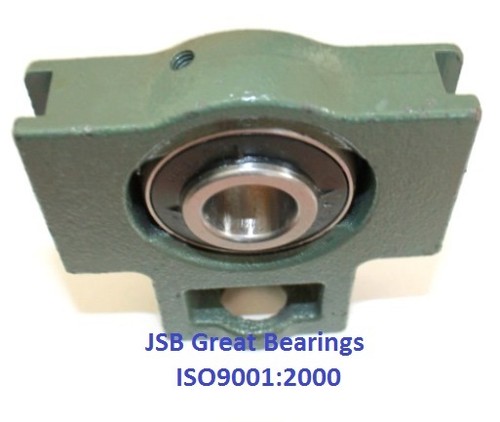 Uct204 quality take up - 3/4", uct204-12
