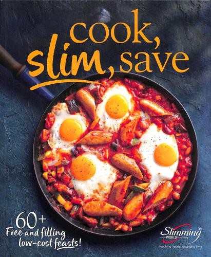 Slimming world slim cook - slim,,
