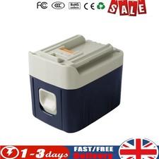 For Makita 2420 2430 B2420