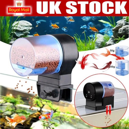 Intelligent automatic fish - intelligent,
