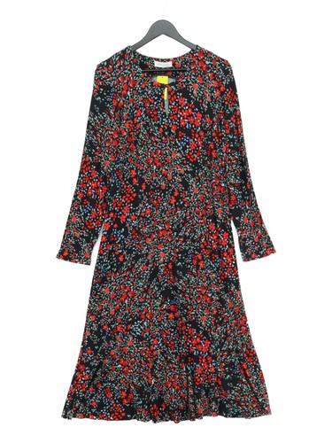 David nieper shirt maxi - nieper, dress