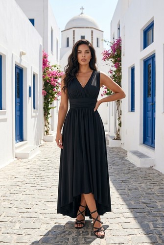 Biba newwt elegant flowing - biba,