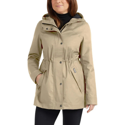 Hunter ladies rubberized - ladies',
