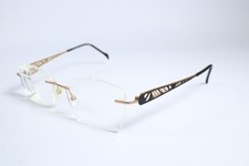 Stepper Eyeglasses Si-95419