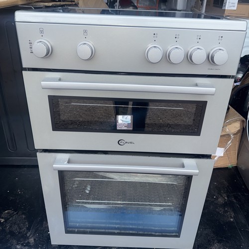 Flavel mf60cts electric - flavel,